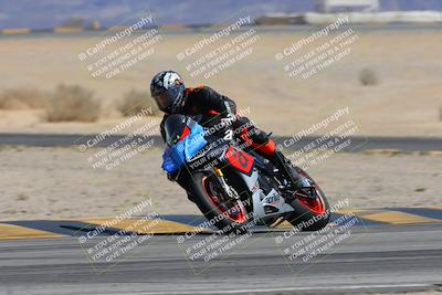 media/Mar-24-2025-Moto Forza (Mon) [[57ce5c5cff]]/2-Intermediate Group/Session 4 (Turn 4 Tree of Life)/